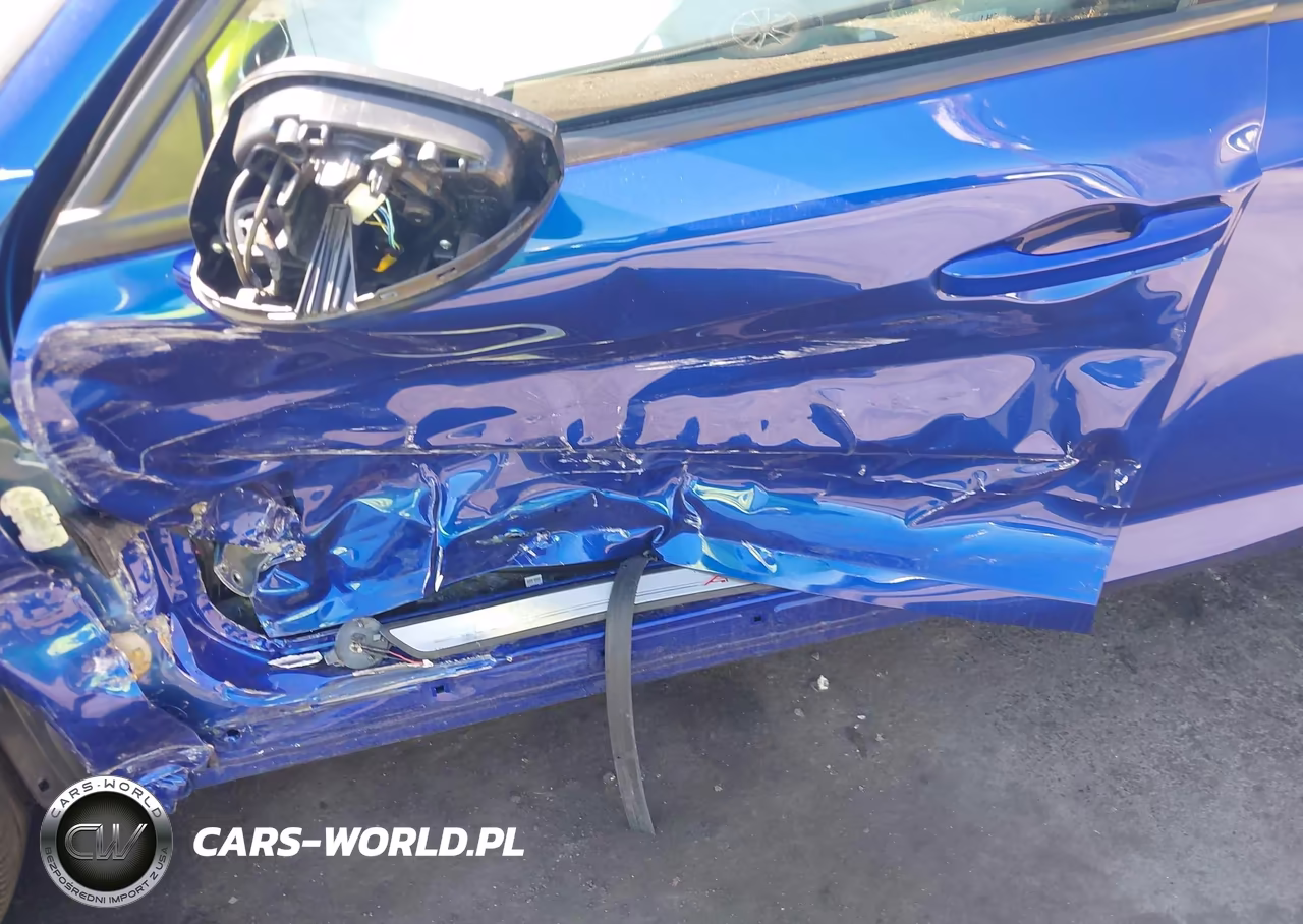 2024 Acura Integra A-Spec VIN:19UDE4H37RA008176 - 20