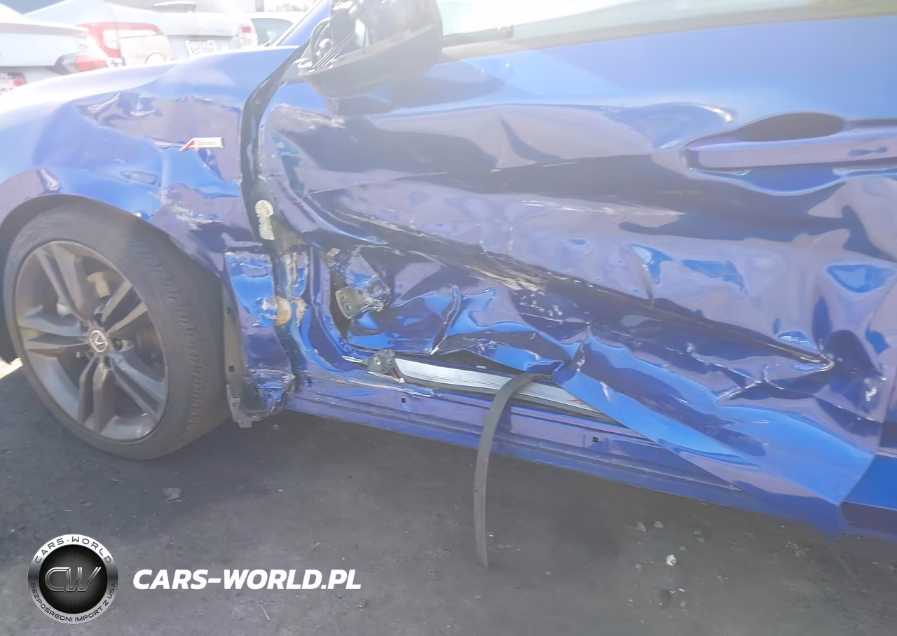 2024 Acura Integra A-Spec VIN:19UDE4H37RA008176 - 6