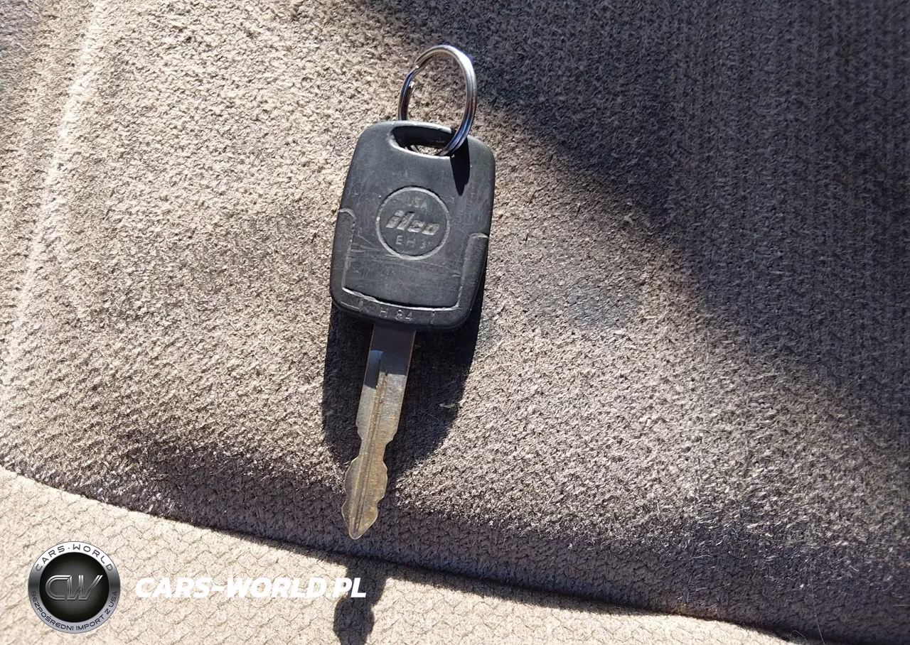1999 Ford Mustang VIN:1FAFP4441XF186459 - 11