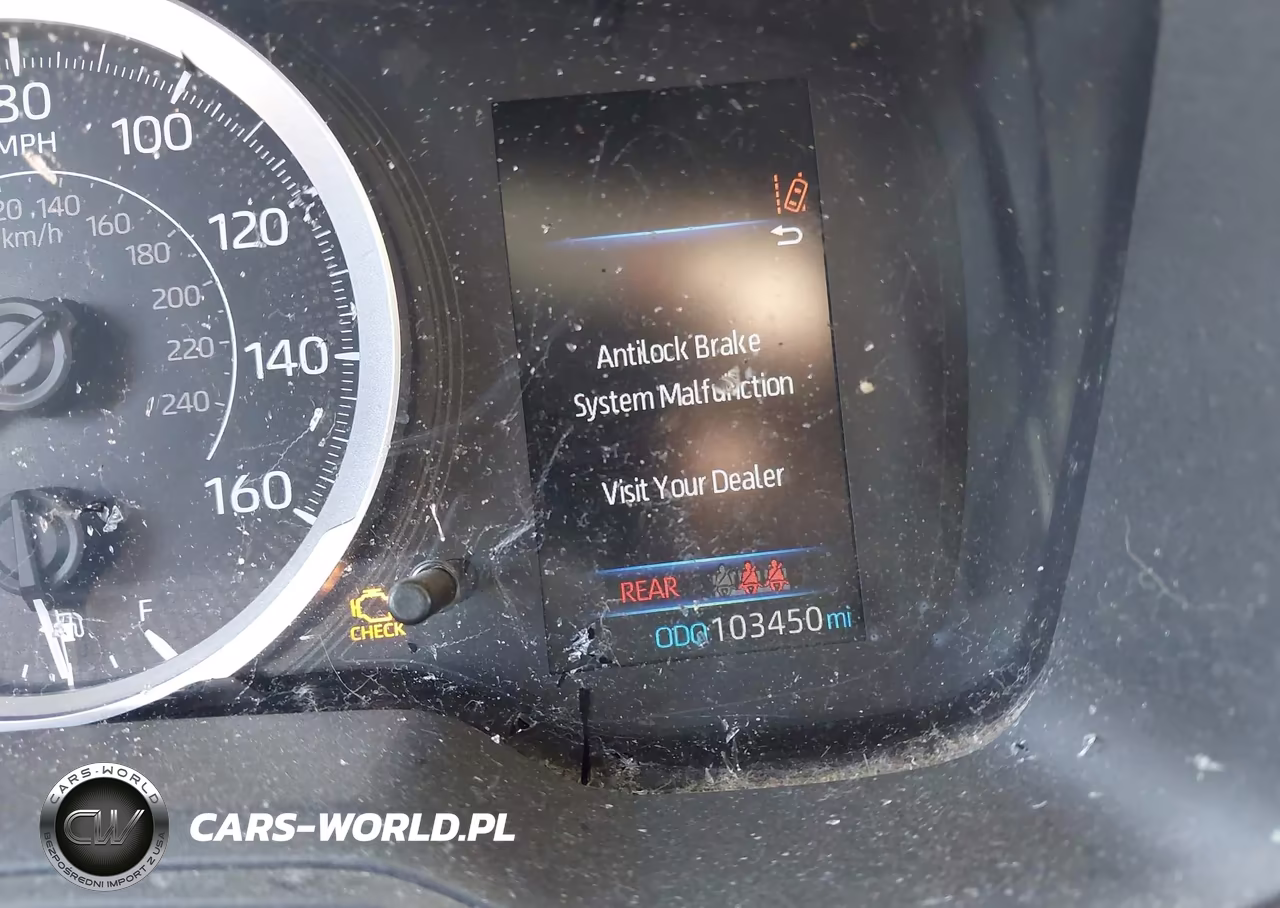 2020 Toyota Corolla L VIN:5YFDPRAE2LP013709 - 16