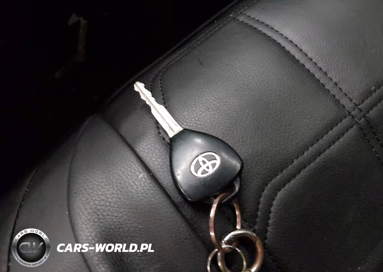 2012 Toyota Corolla S VIN:5YFBU4EE6CP026735 - 11