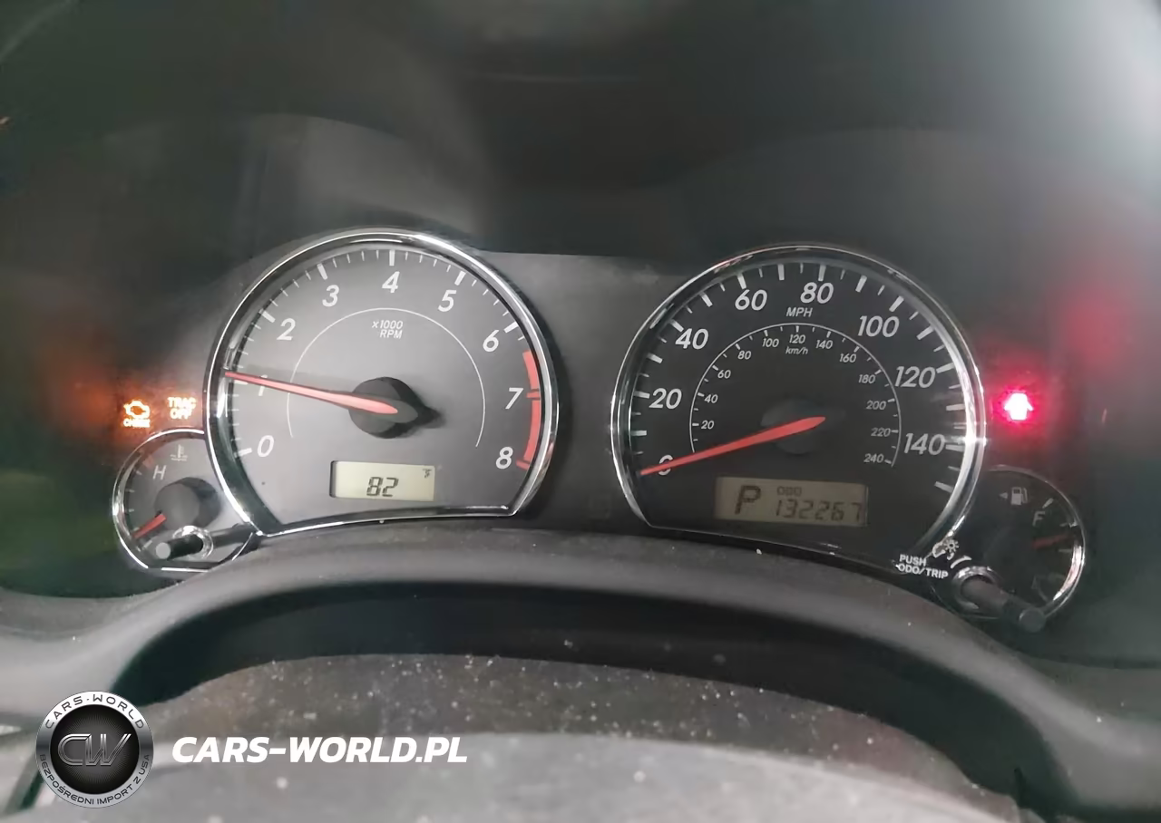 2012 Toyota Corolla S VIN:5YFBU4EE6CP026735 - 7