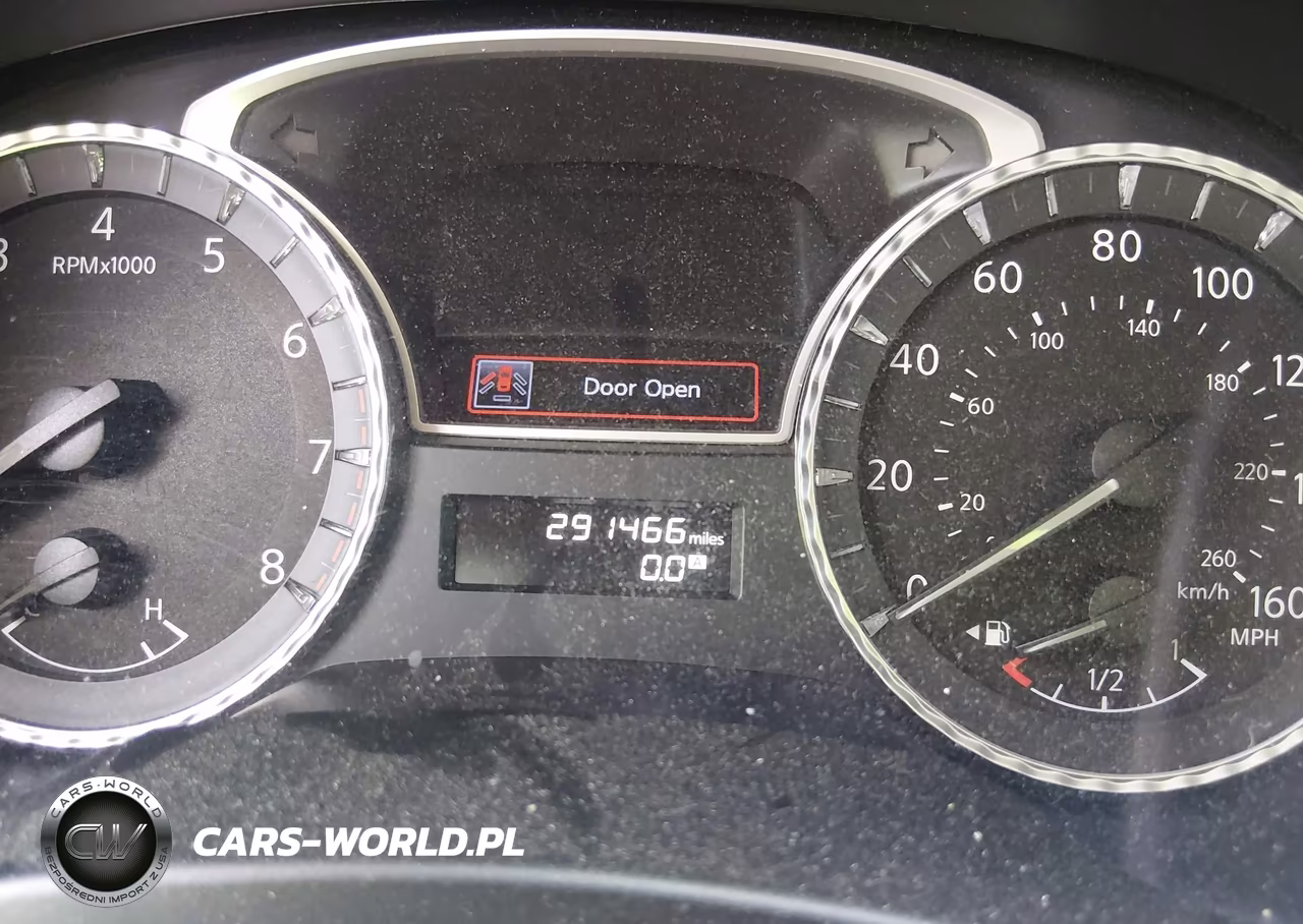 2016 Infiniti Qx60 VIN:5N1AL0MM1GC526232 - 15
