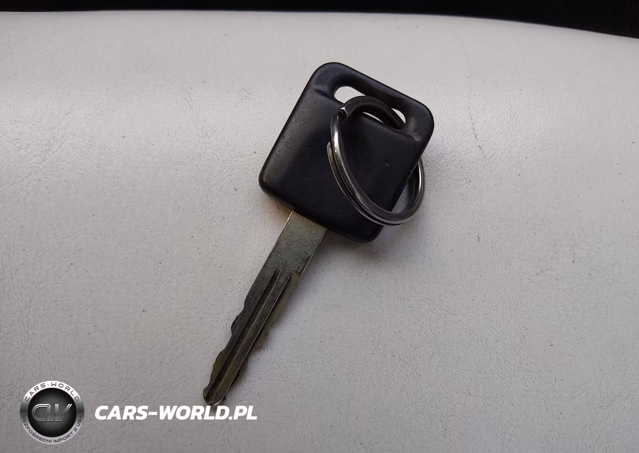 2004 Nissan 350Z Touring VIN:JN1AZ36A64T015203 - 11