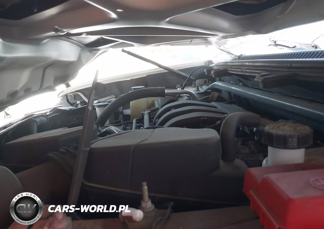 2019 Ford Flex Sel VIN:2FMGK5C84KBA39274 - 10