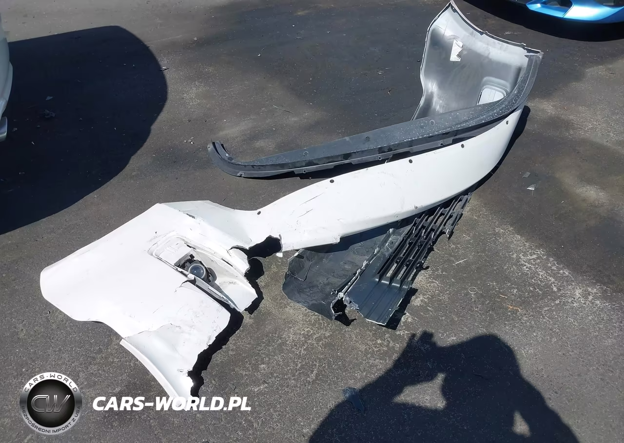2019 Ford Flex Sel VIN:2FMGK5C84KBA39274 - 12