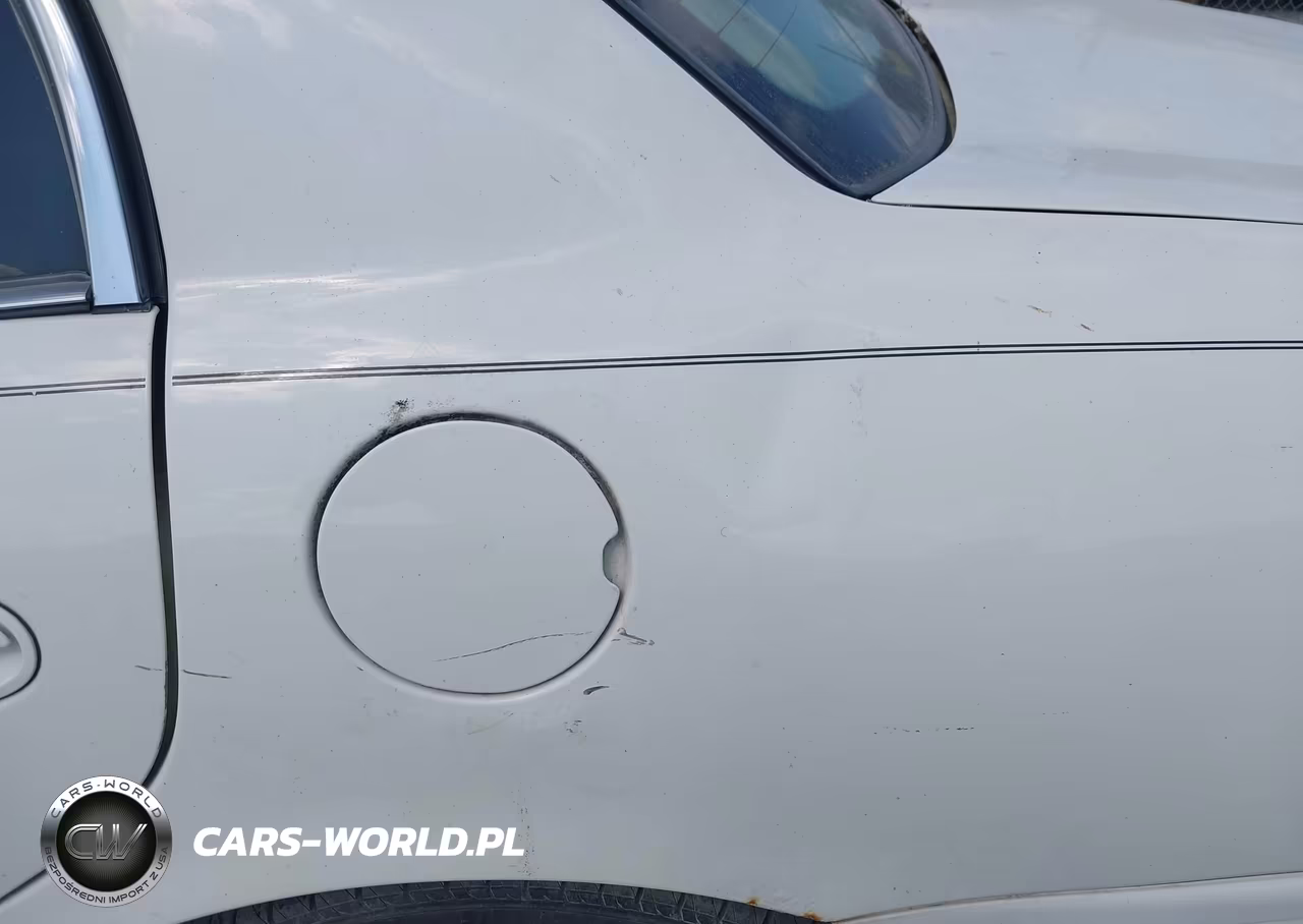 2002 Buick Lesabre Custom VIN:1G4HP54K924181968 - 12