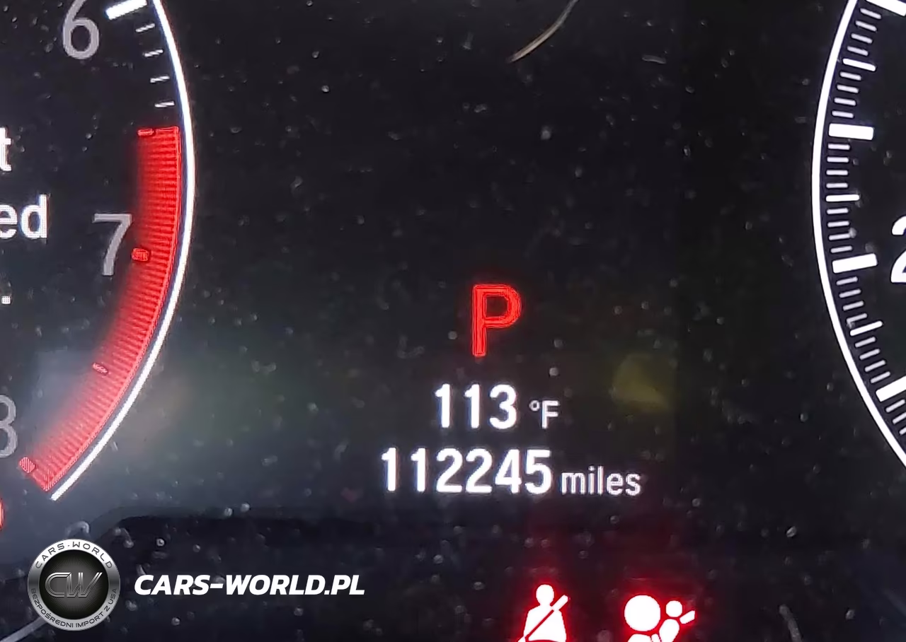 2018 Honda Accord Lx VIN:1HGCV1F15JA230604 - 15