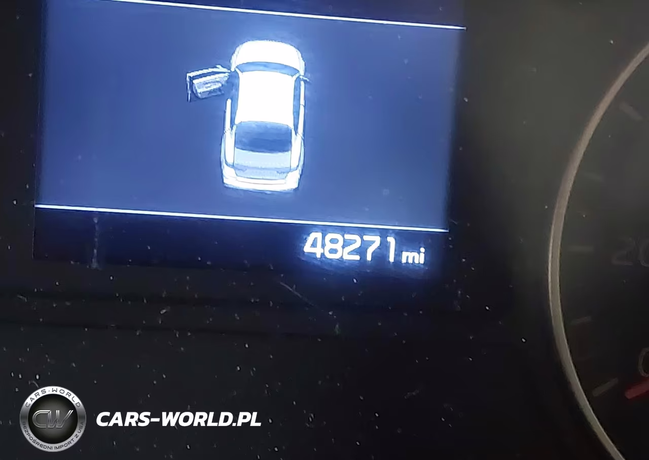 2019 Kia Optima Lx-S VIN:5XXGT4L37KG374383 - 15