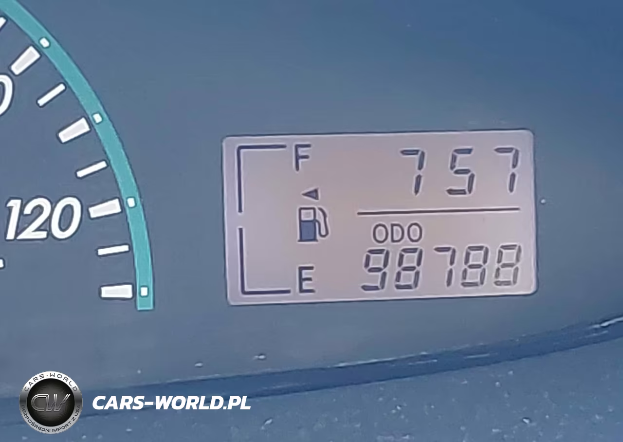 2012 Toyota Yaris VIN:JTDBT4K32CL039349 - 15