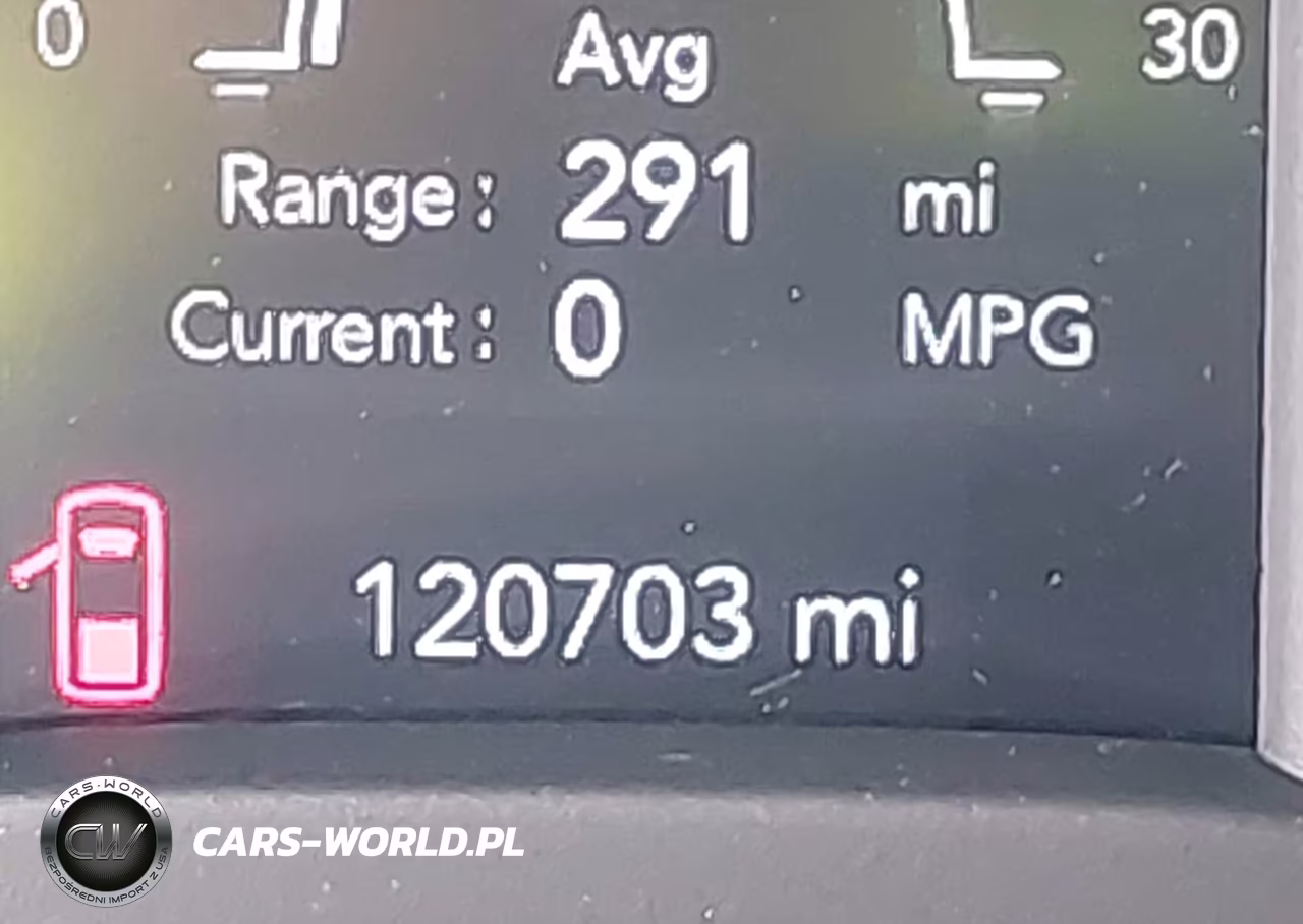2019 Ram 1500 Tradesman 4X4 6'4 Box VIN:1C6RRFNG0KN675883 - 15