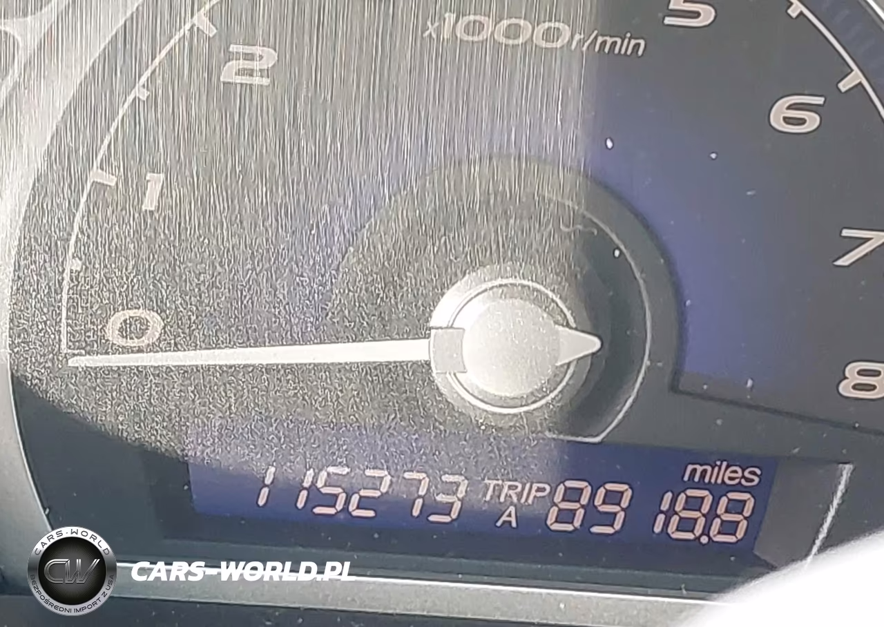 2011 Honda Civic Lx VIN:2HGFA1F53BH529717 - 16
