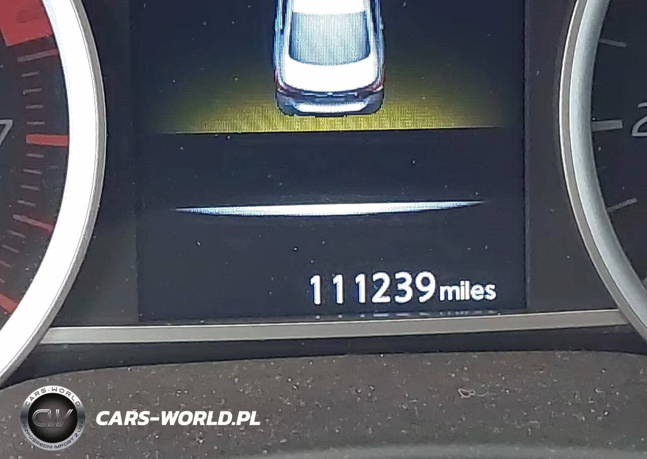 2018 Nissan Sentra Nismo VIN:3N1CB7AP4JY227603 - 14