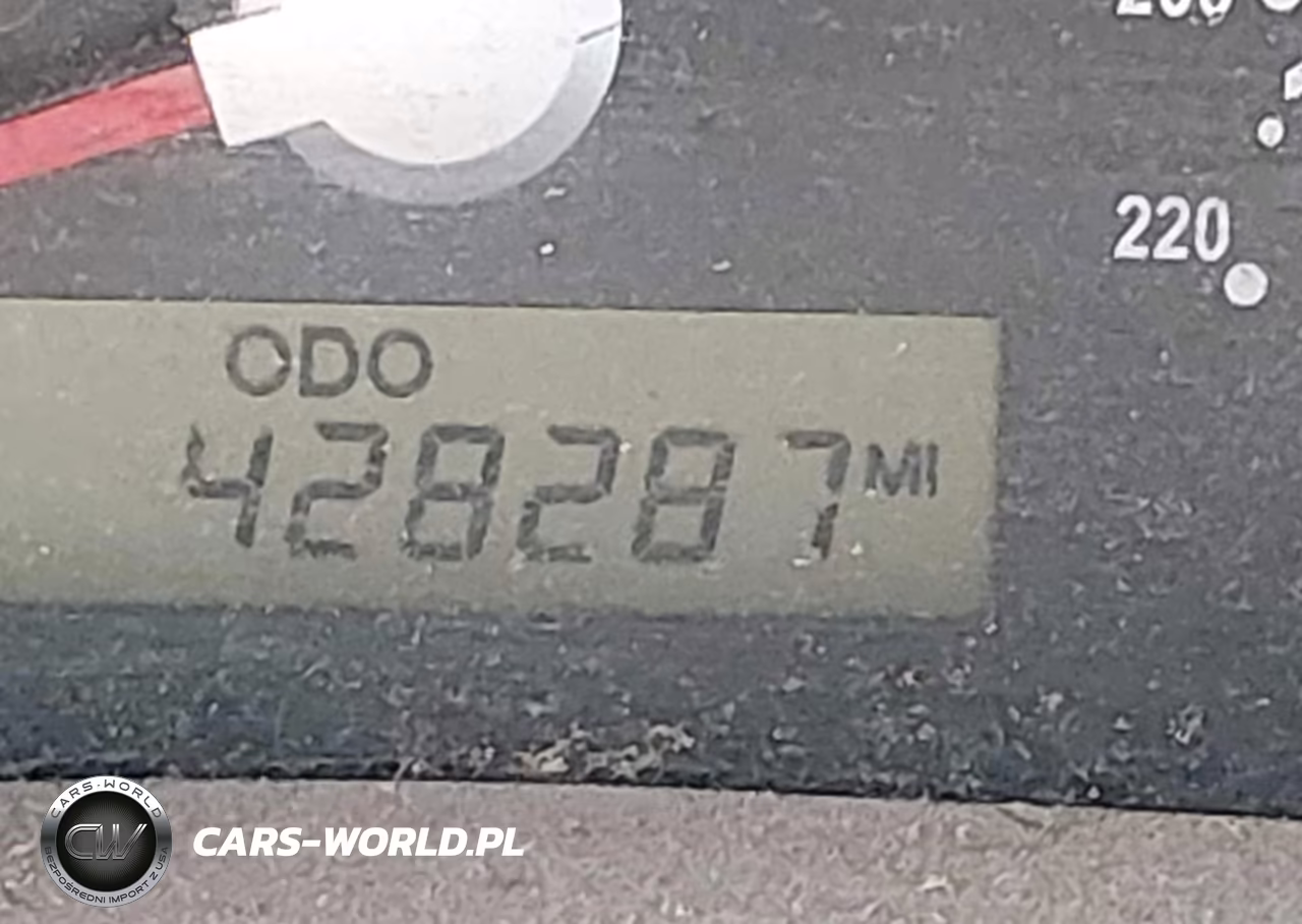 2010 Kia Sedona Lx VIN:KNDMG4C39A6329188 - 15