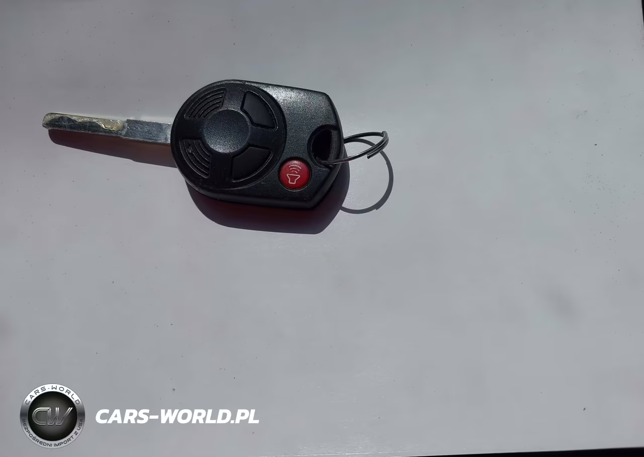 2017 Ford Escape Se VIN:1FMCU9GD6HUD63482 - 11