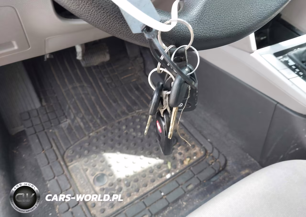 2018 Hyundai Elantra Se VIN:5NPD74LF8JH393576 - 11