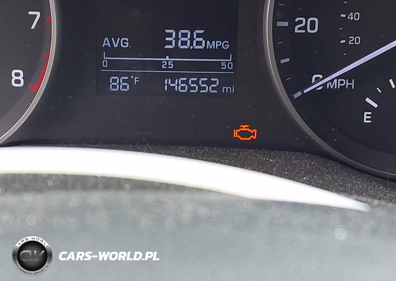 2018 Hyundai Elantra Se VIN:5NPD74LF8JH393576 - 12
