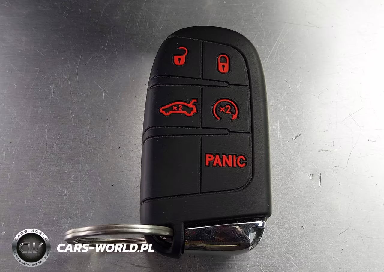 2022 Jeep Compass Latitude Fwd VIN:3C4NJCBB8NT156171 - 11