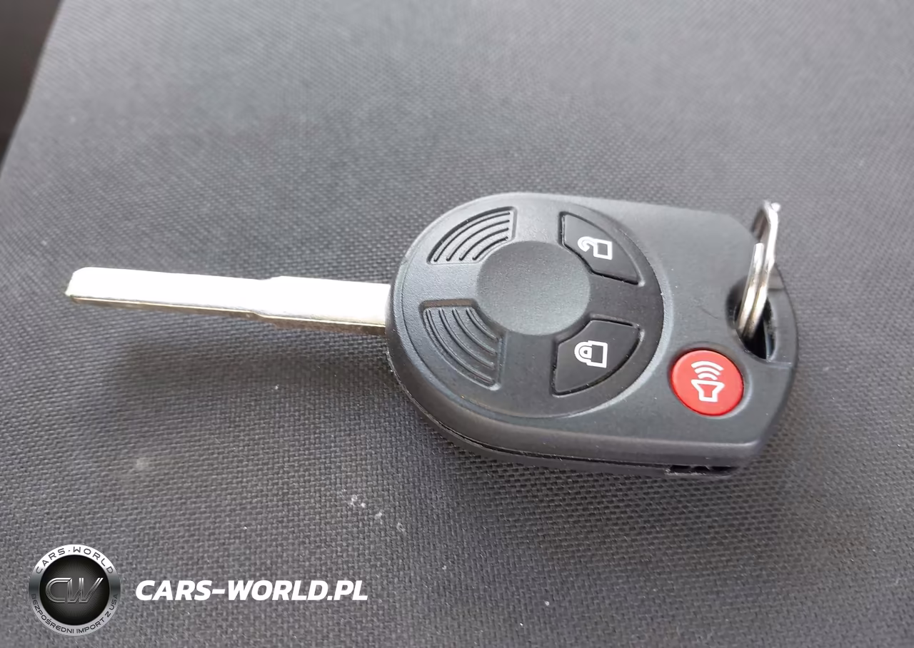 2016 Ford Focus S VIN:1FADP3E2XGL329750 - 11
