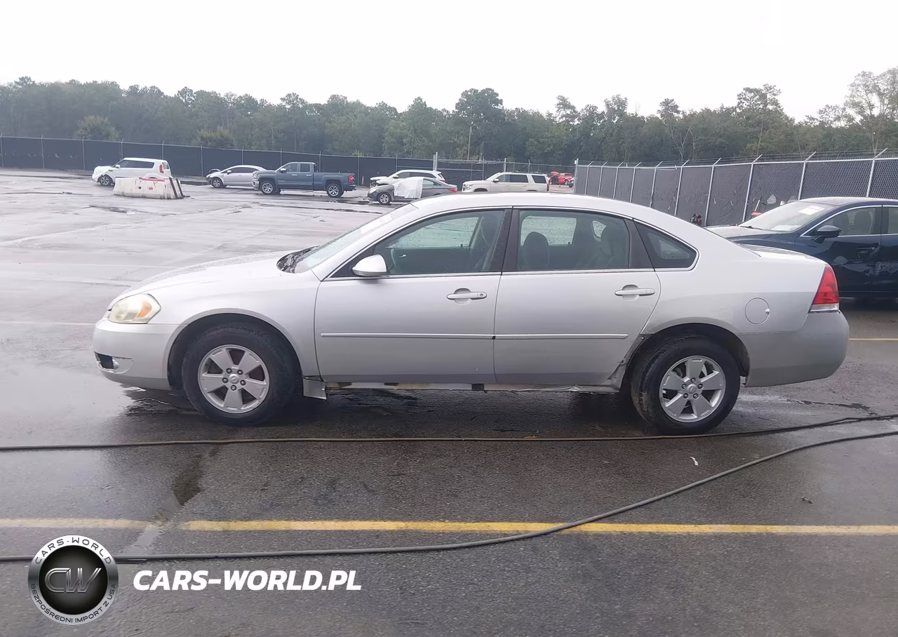 2011 Chevrolet Impala Lt VIN:2G1WG5EK4B1122583 - 14