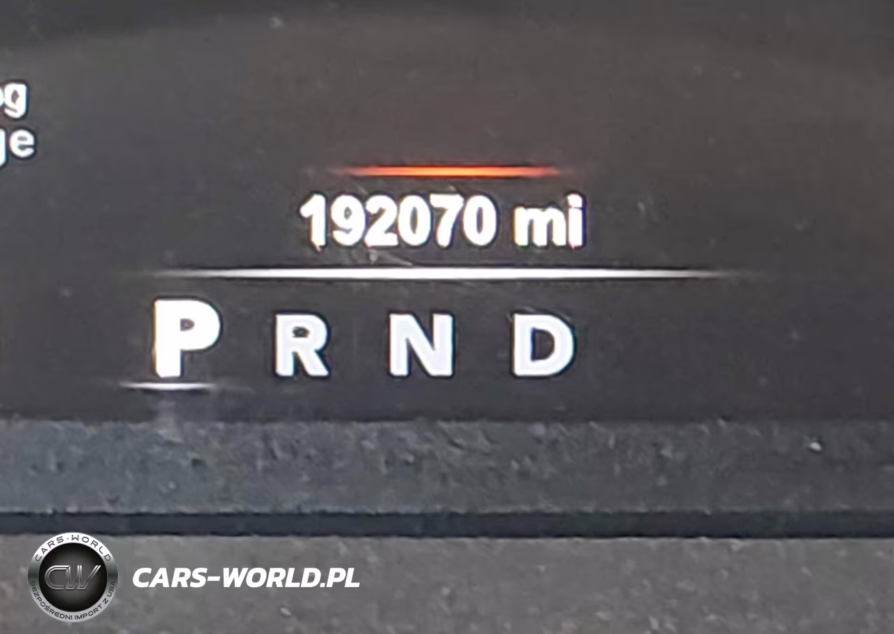 2019 Ram 1500 Classic Lone Star 4X2 5'7 Box VIN:1C6RR6LT6KS573604 - 15