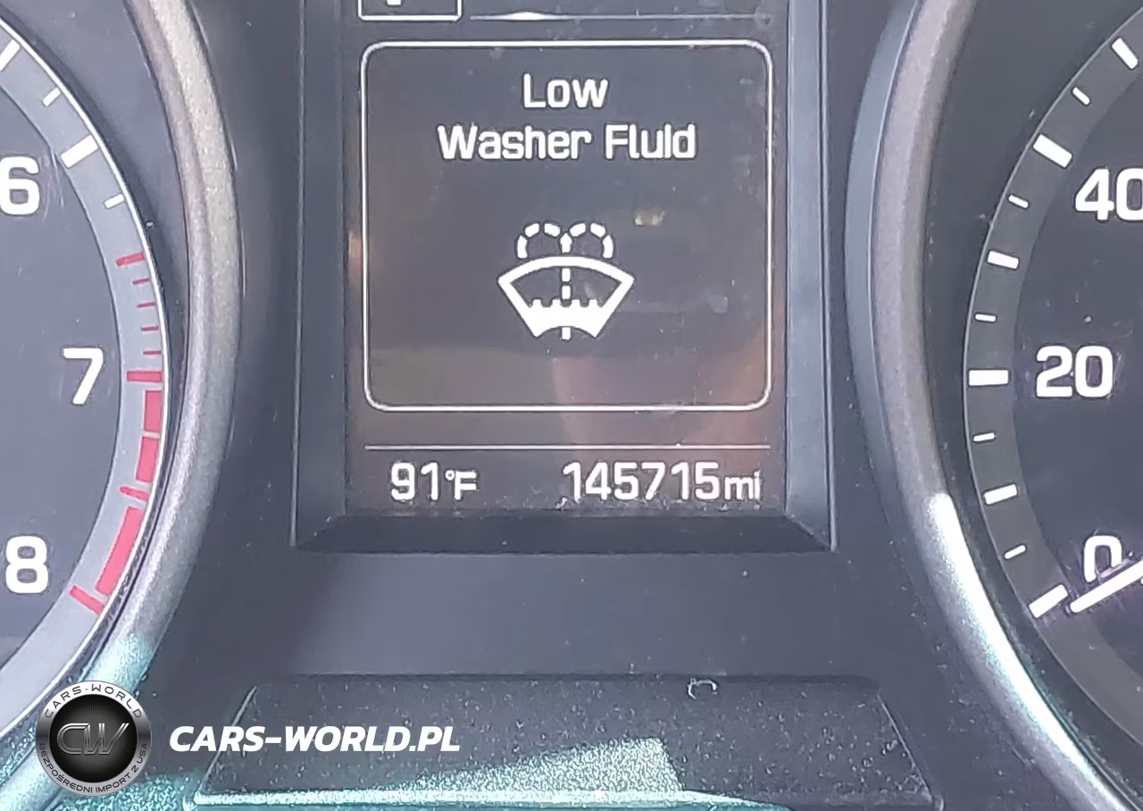 2017 Hyundai Santa Fe Sport 2.4L VIN:5NMZTDLB8HH011231 - 16