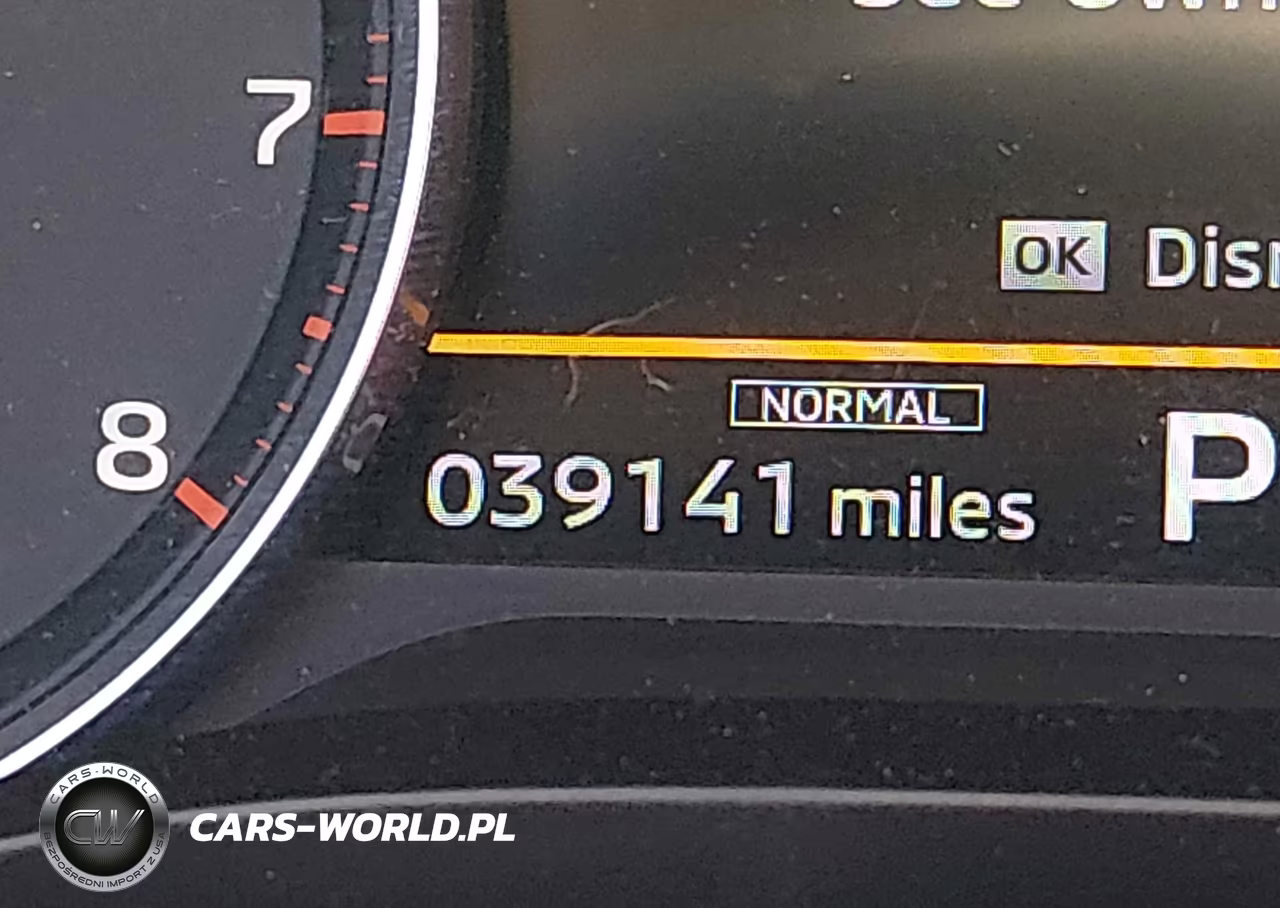 2024 Mitsubishi Outlander Se 2.5 S-Awc-Se Black Edition S-Awc-Se Black Edition W-Pano Roof S-Awc-Se Ralliart S-Awc VIN:JA4J4VA81RZ084181 - 16