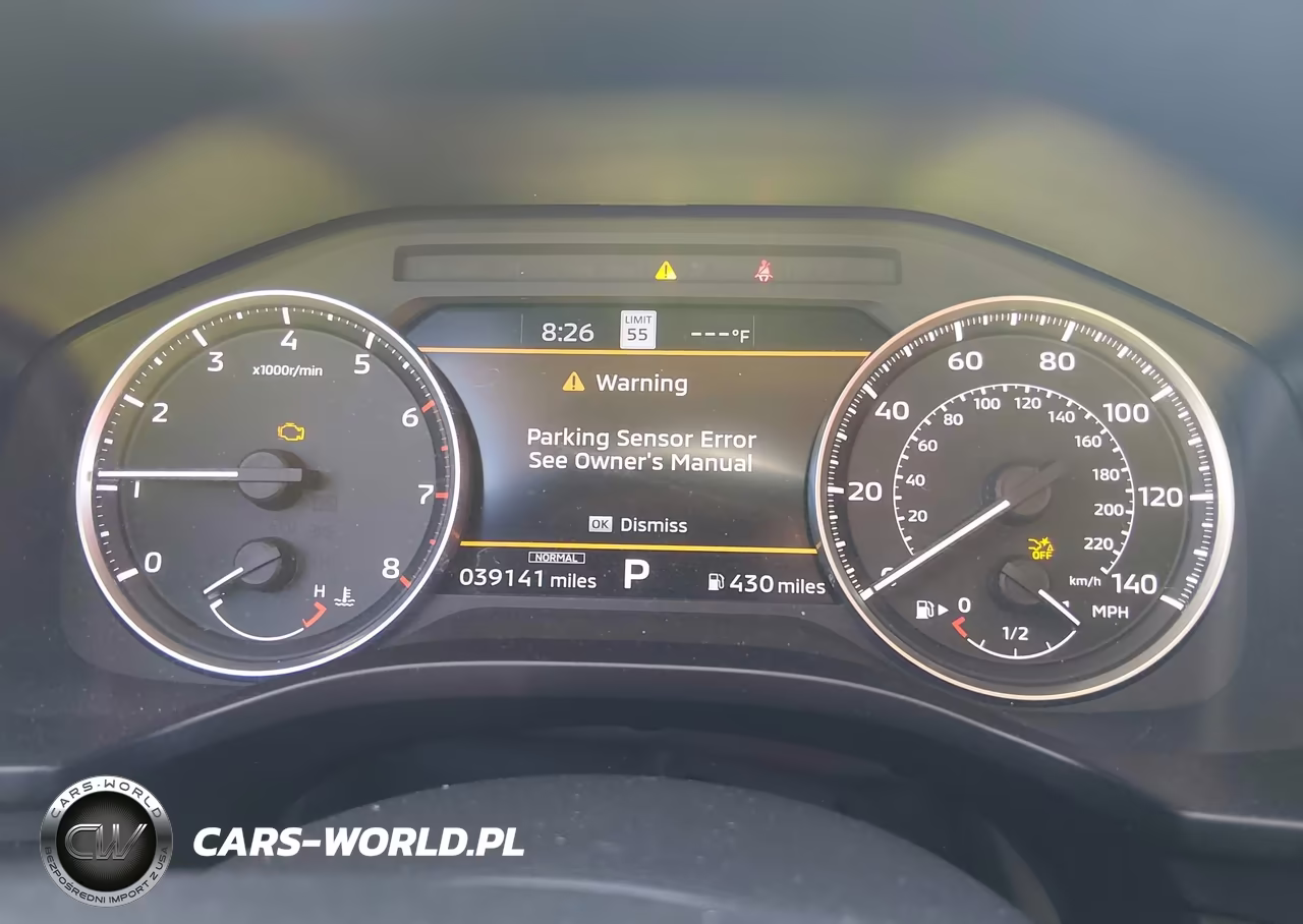 2024 Mitsubishi Outlander Se 2.5 S-Awc-Se Black Edition S-Awc-Se Black Edition W-Pano Roof S-Awc-Se Ralliart S-Awc VIN:JA4J4VA81RZ084181 - 7