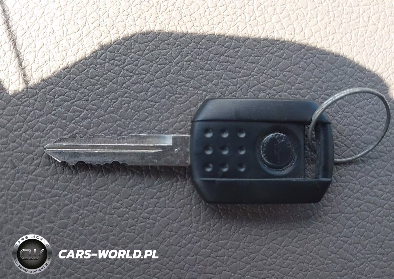2006 Ford Explorer Xlt VIN:1FMEU73E86UB08101 - 11