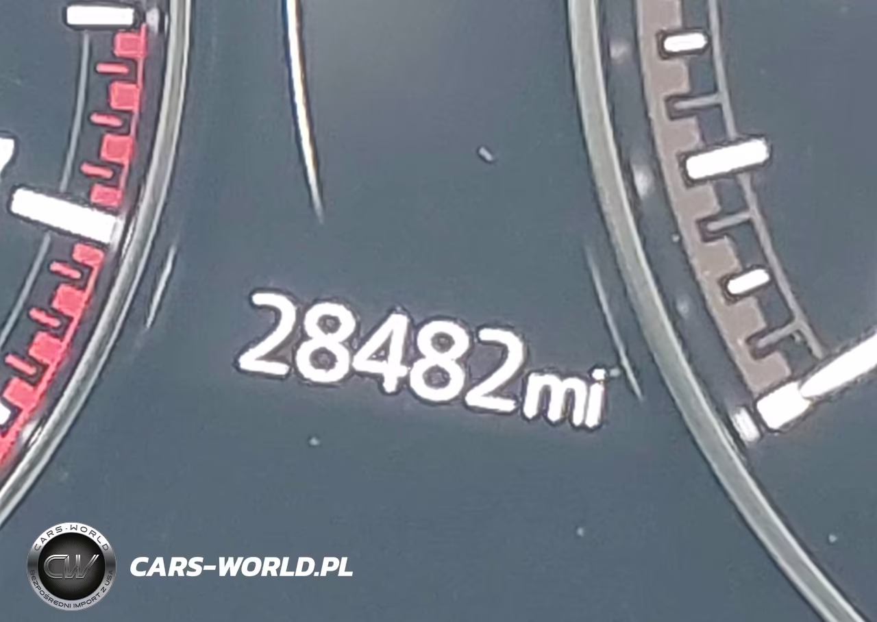 2025 Mazda Mazda3 VIN:3MZBPACMXSM456156 - 15