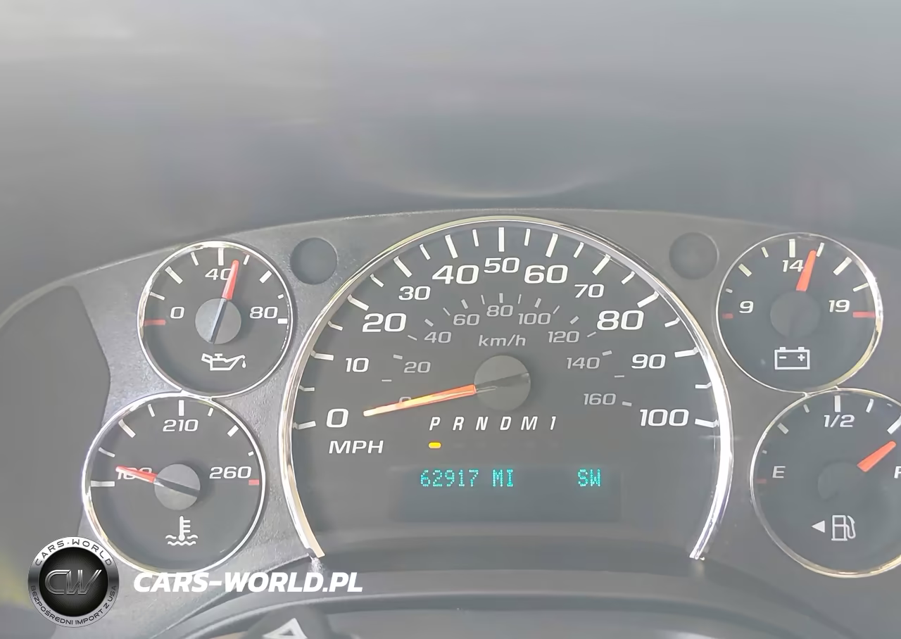 2017 Chevrolet Express 3500 Lt VIN:1GAZGPFF3H1267980 - 15