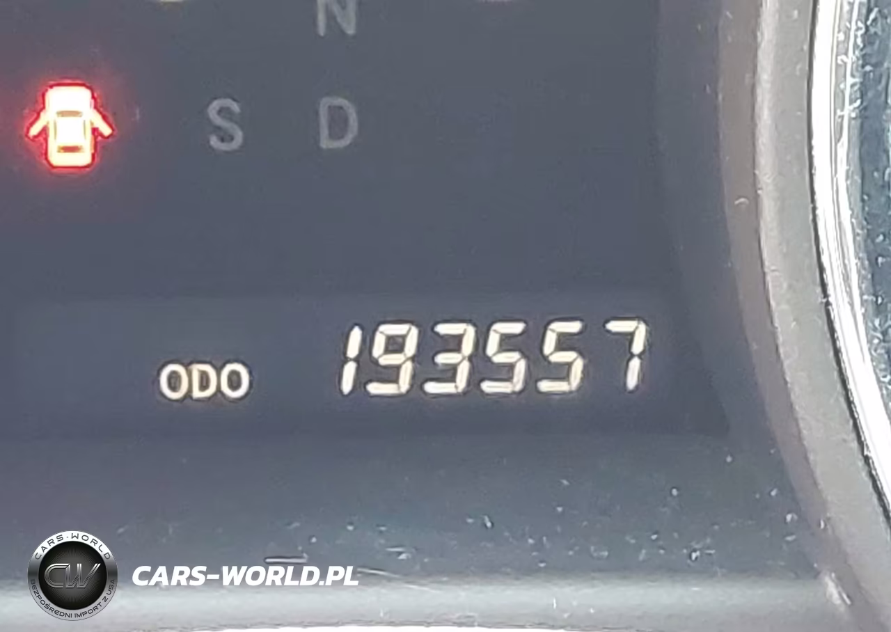 2010 Toyota Highlander Limited VIN:JTEDK3EH0A2162692 - 15