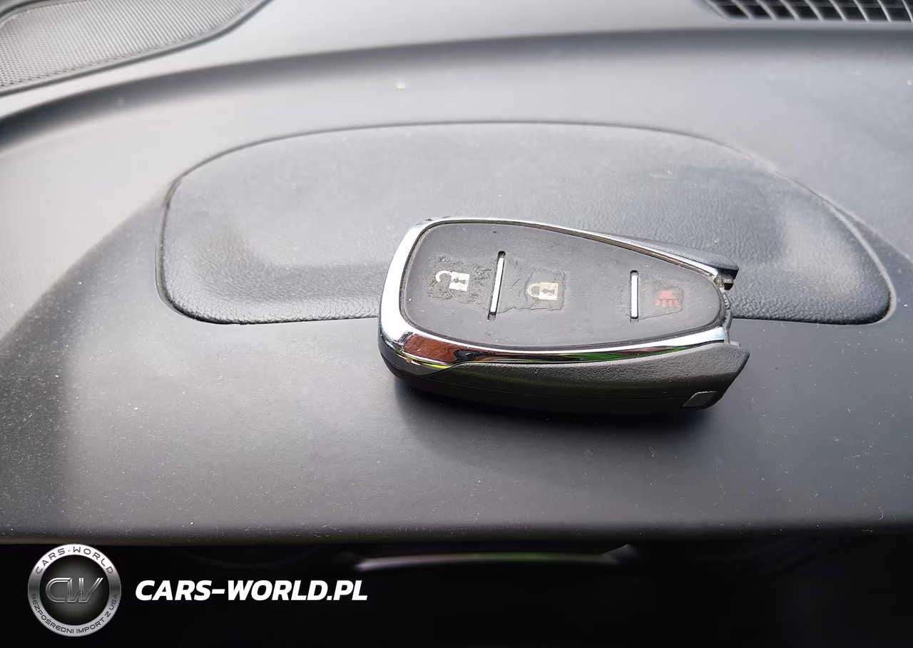 2019 Chevrolet Equinox Lt VIN:2GNAXUEV8K6190255 - 11