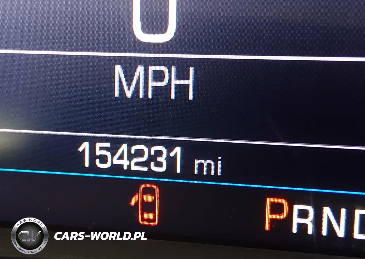 2019 Chevrolet Equinox Lt VIN:2GNAXUEV8K6190255 - 15