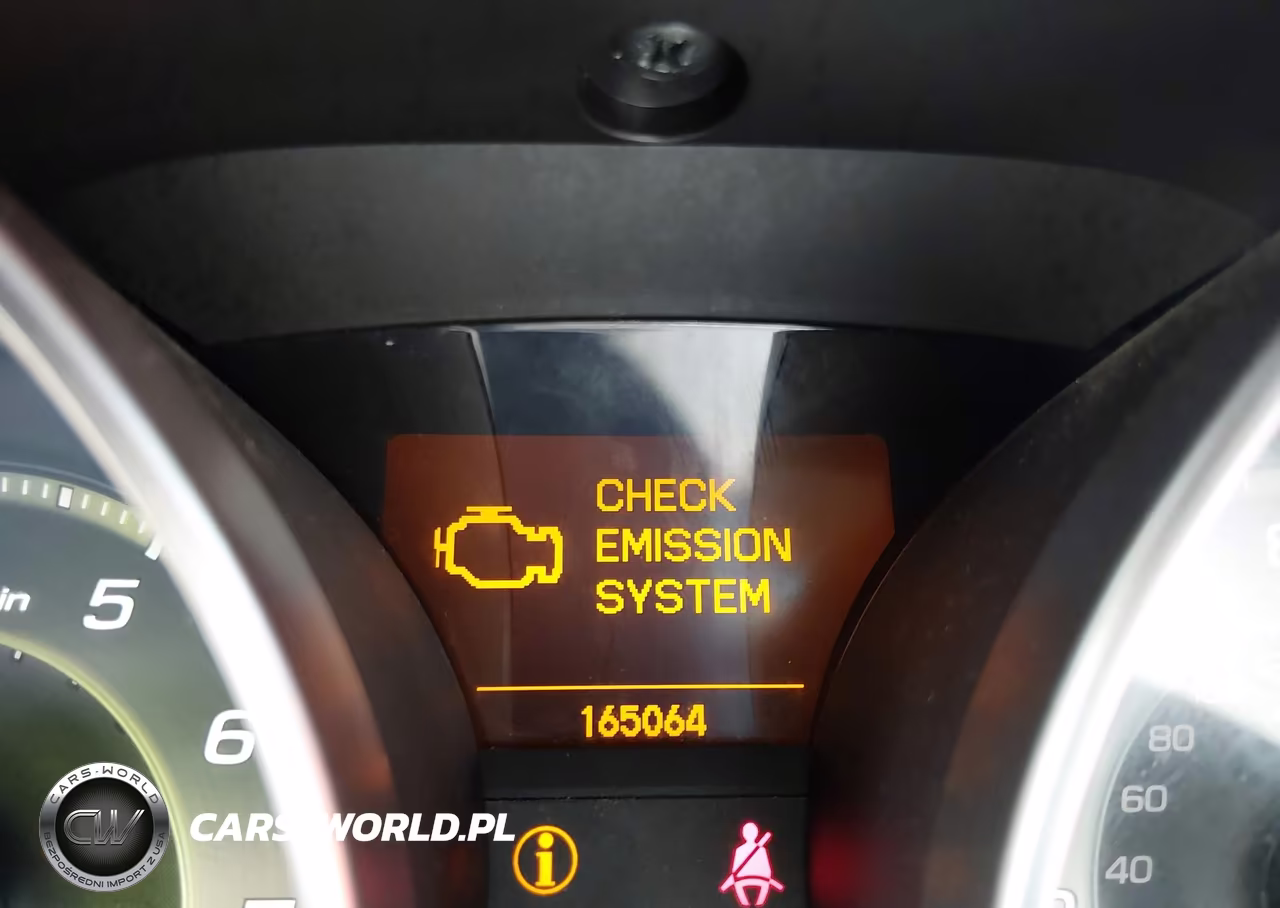 2013 Acura Mdx Technology Package VIN:2HNYD2H30DH504111 - 16