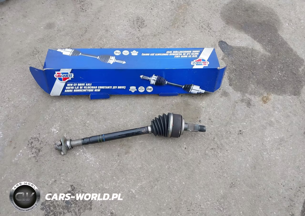 2020 Acura Tlx Standard VIN:19UUB1F33LA005227 - 12