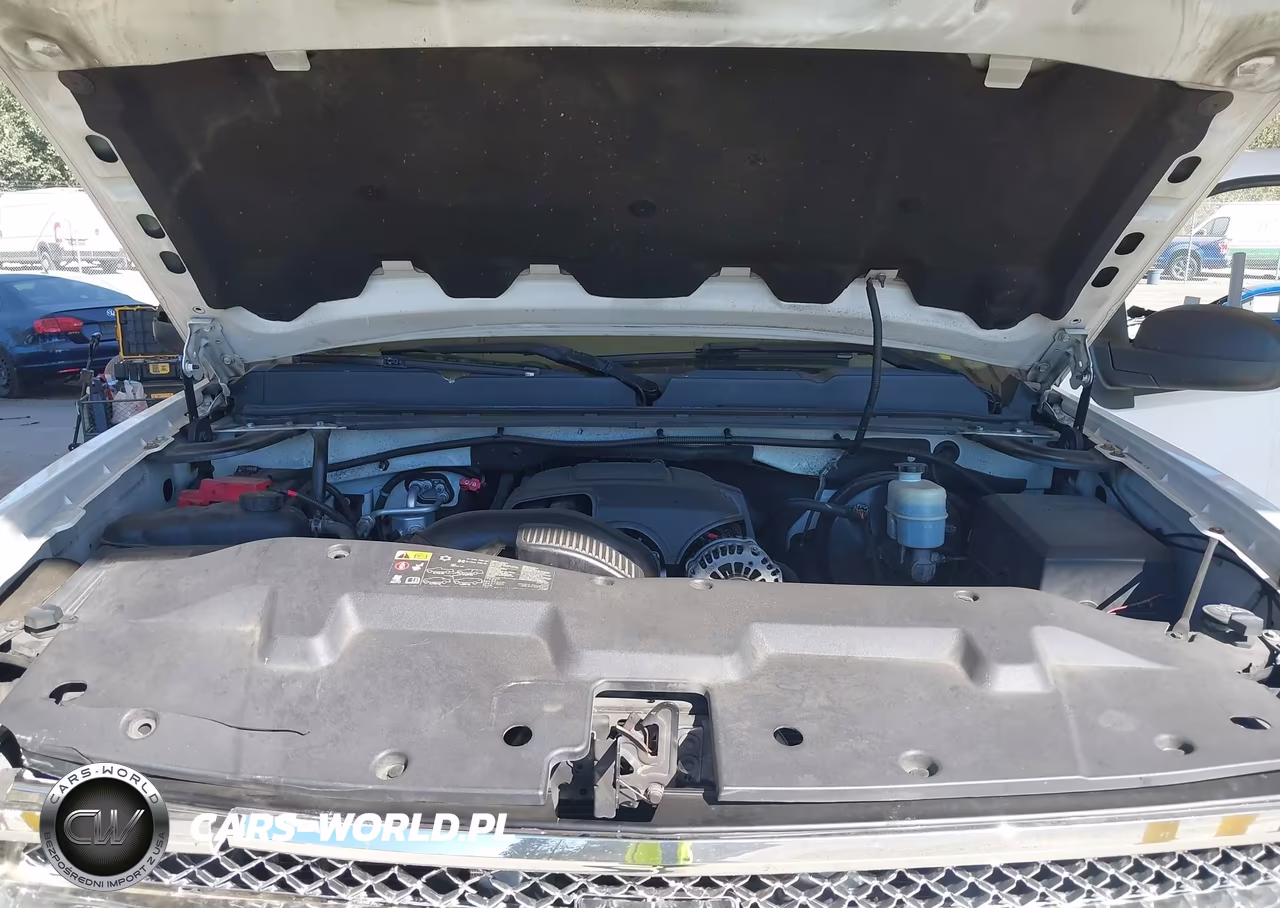 2012 Chevrolet Silverado 1500 Lt VIN:3GCPKSEA5CG166813 - 10