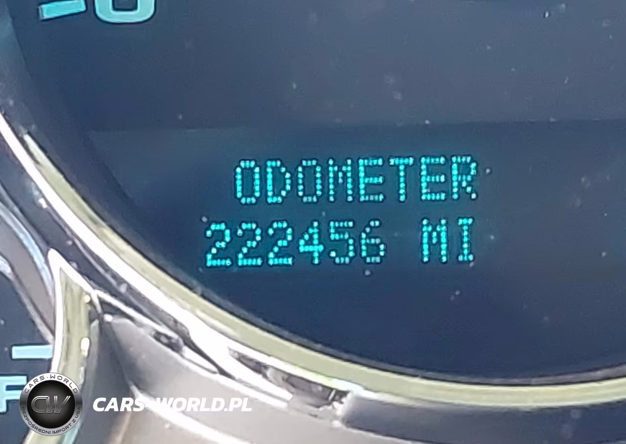 2012 Chevrolet Silverado 1500 Lt VIN:3GCPKSEA5CG166813 - 16
