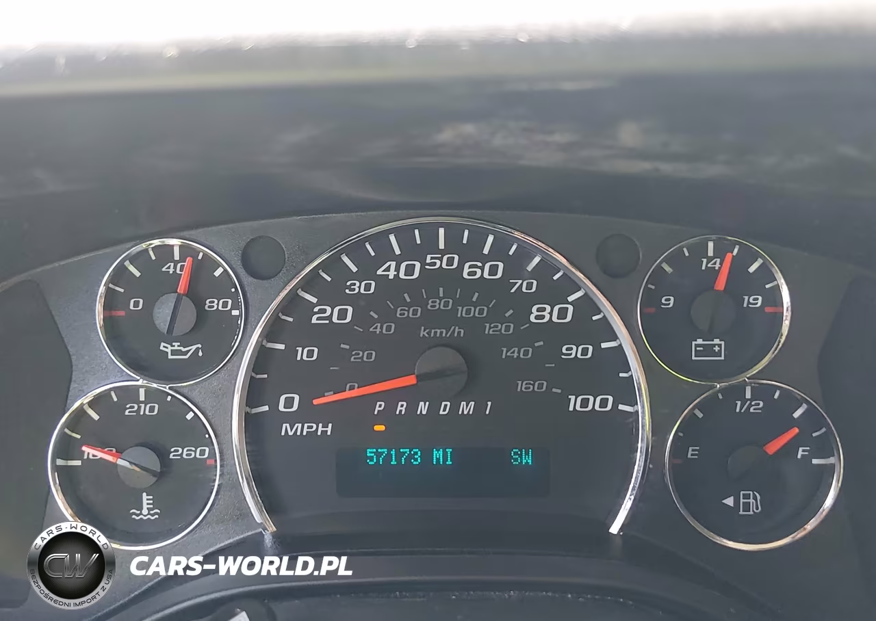 2017 Chevrolet Express 3500 Lt VIN:1GAZGPFF2H1268425 - 15