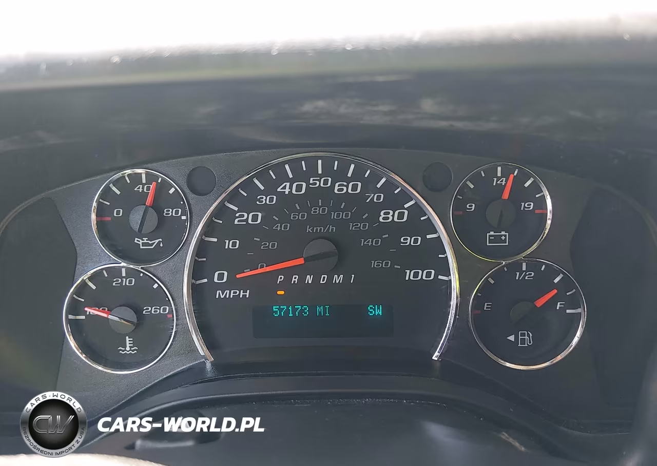 2017 Chevrolet Express 3500 Lt VIN:1GAZGPFF2H1268425 - 7