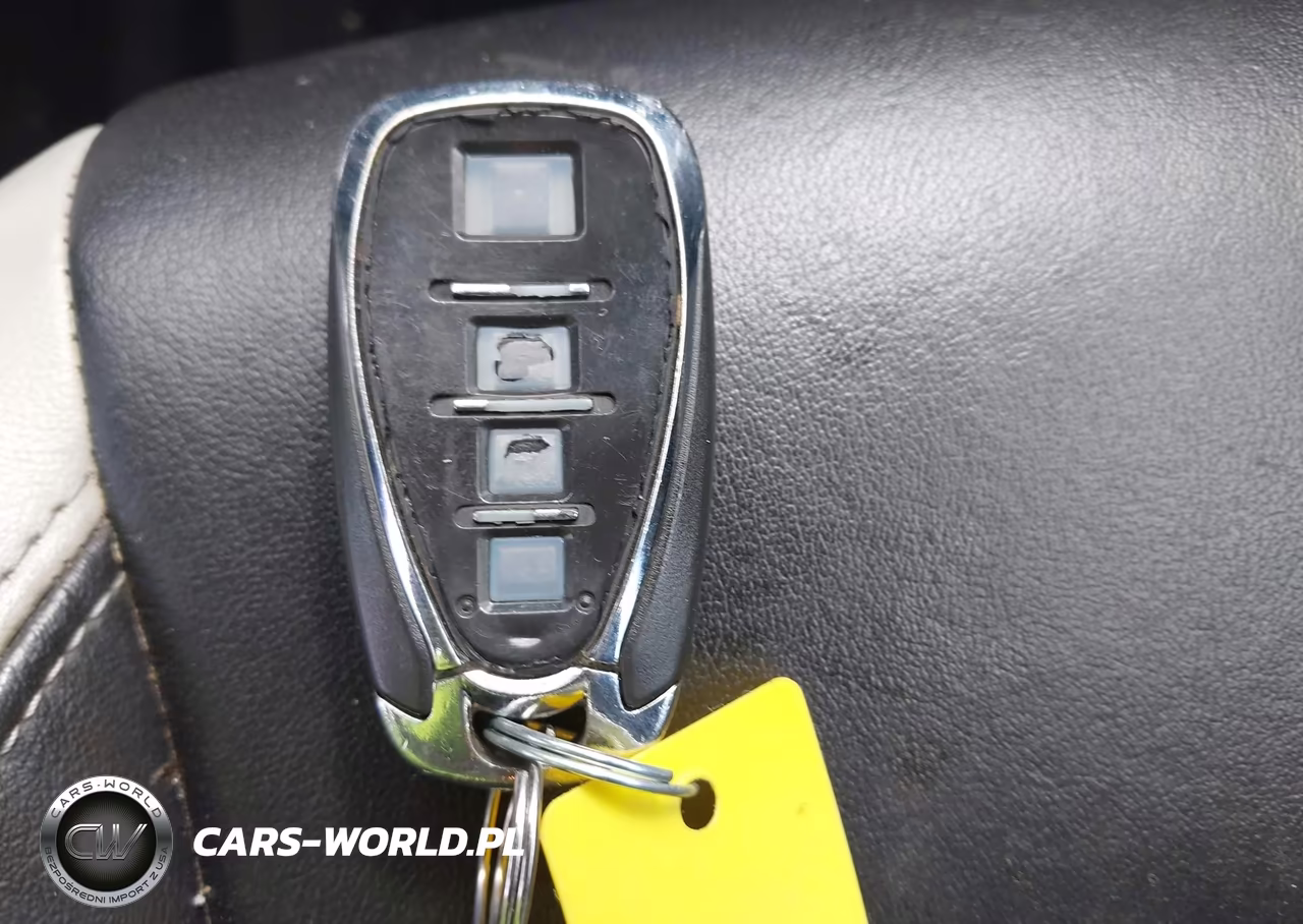 2018 Chevrolet Trax Premier VIN:KL7CJMSB4JB609949 - 11