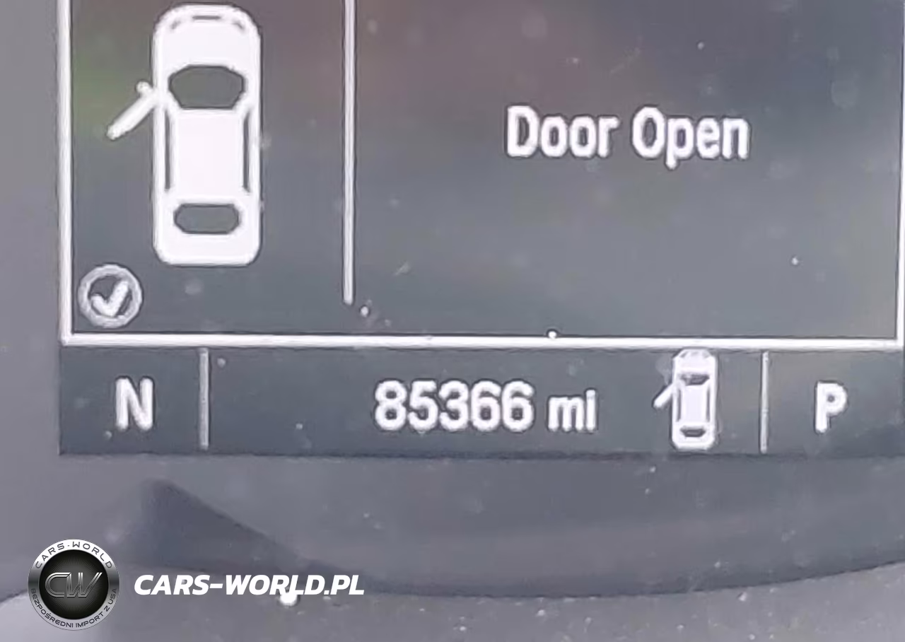 2018 Chevrolet Trax Premier VIN:KL7CJMSB4JB609949 - 15