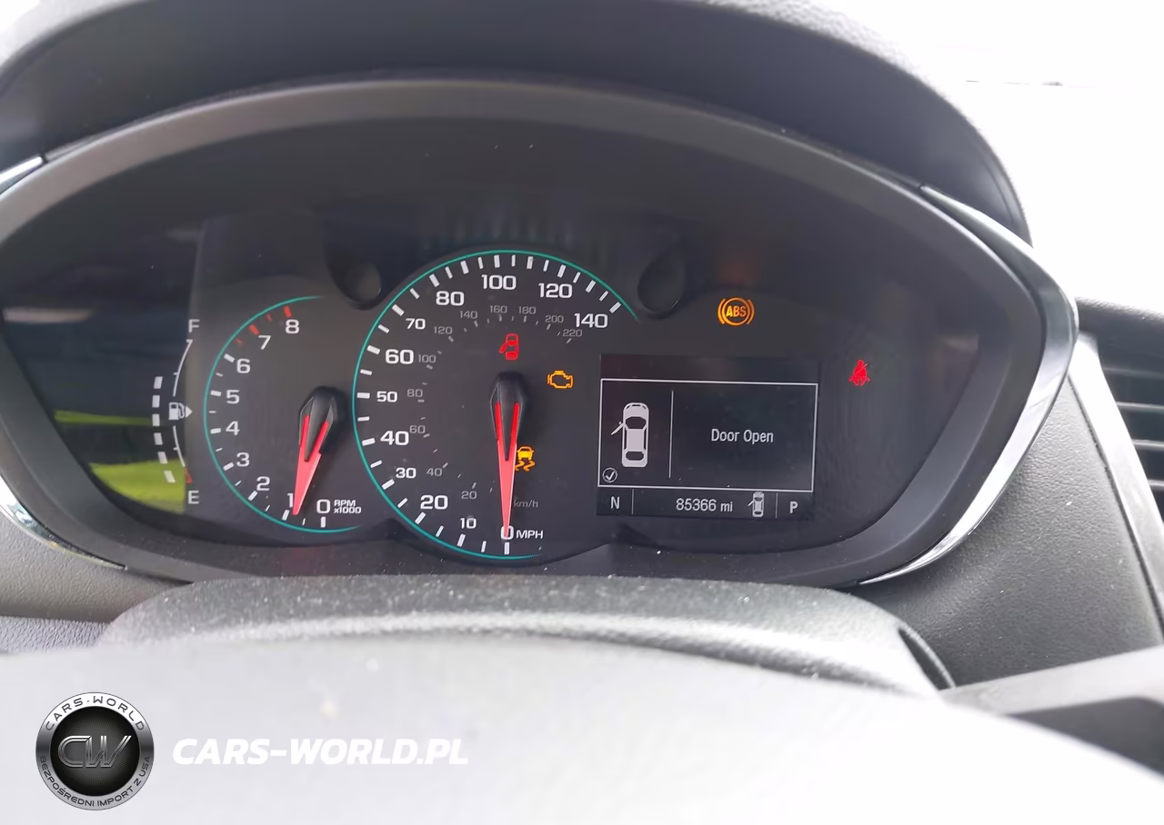 2018 Chevrolet Trax Premier VIN:KL7CJMSB4JB609949 - 7