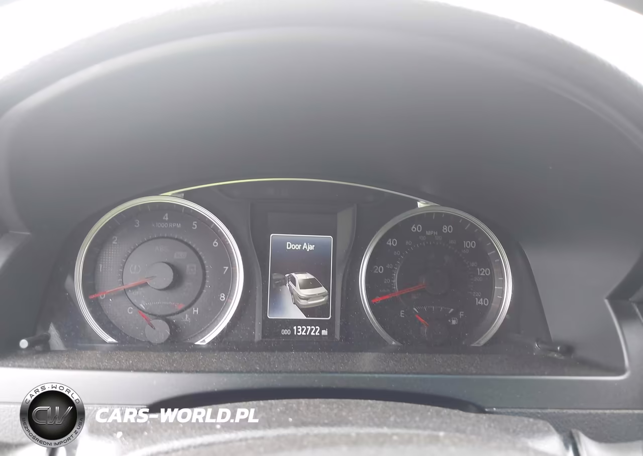 2017 Toyota Camry Se VIN:4T1BF1FK3HU303926 - 7