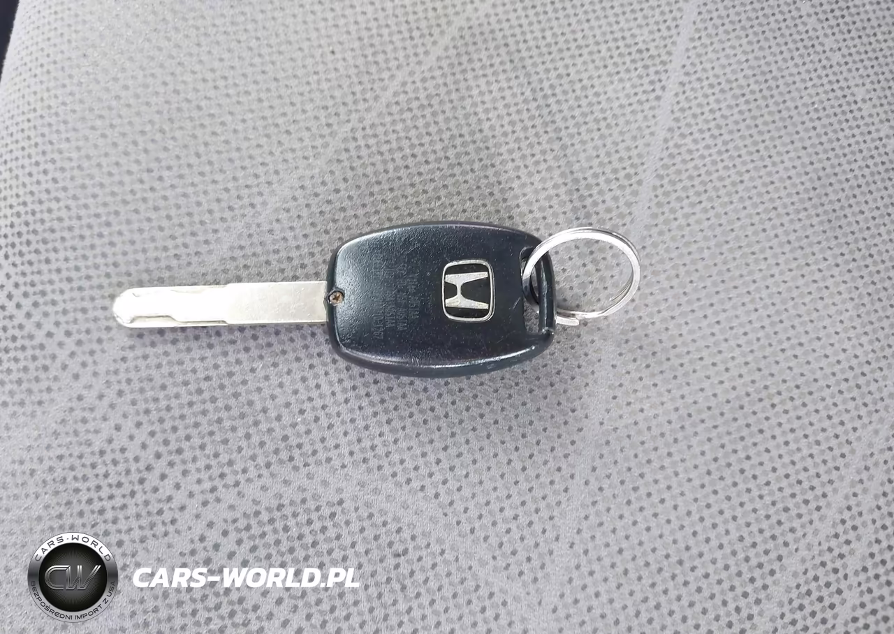 2012 Honda Civic Lx VIN:JHMFB2F57CS005349 - 11
