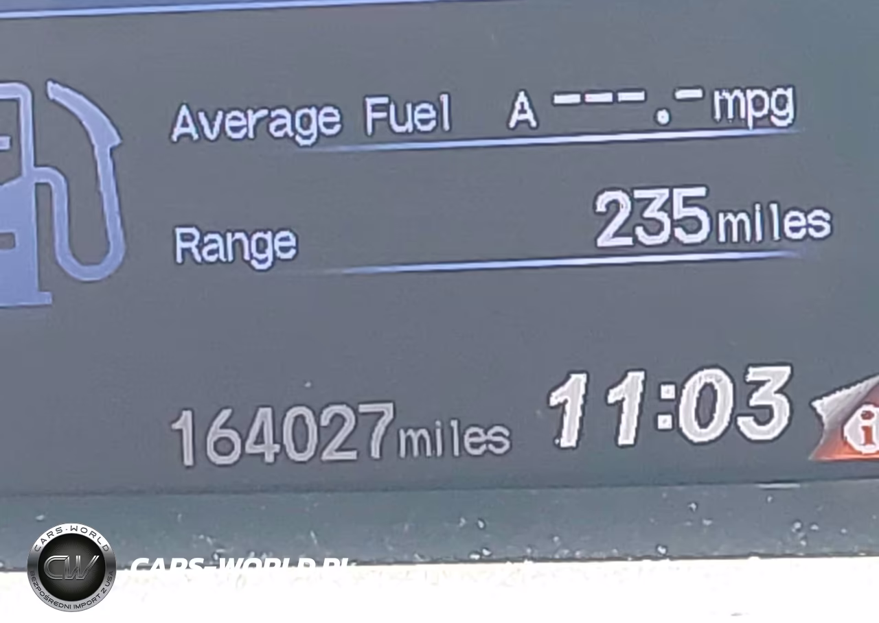 2012 Honda Civic Lx VIN:JHMFB2F57CS005349 - 12
