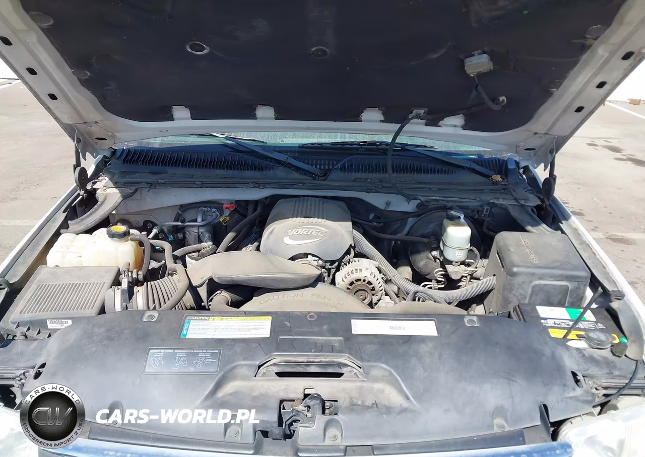 2001 GMC Sierra 1500 Sle VIN:1GTEK19T21E247754 - 10