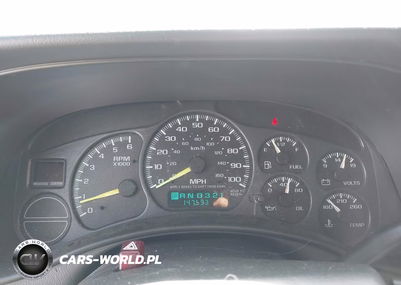 2001 GMC Sierra 1500 Sle VIN:1GTEK19T21E247754 - 7