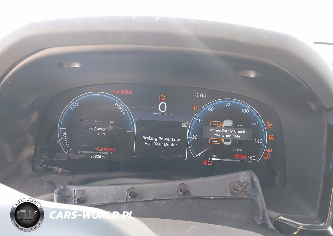 2025 Toyota Camry Xle VIN:4T1DAACK3SU144618 - 7