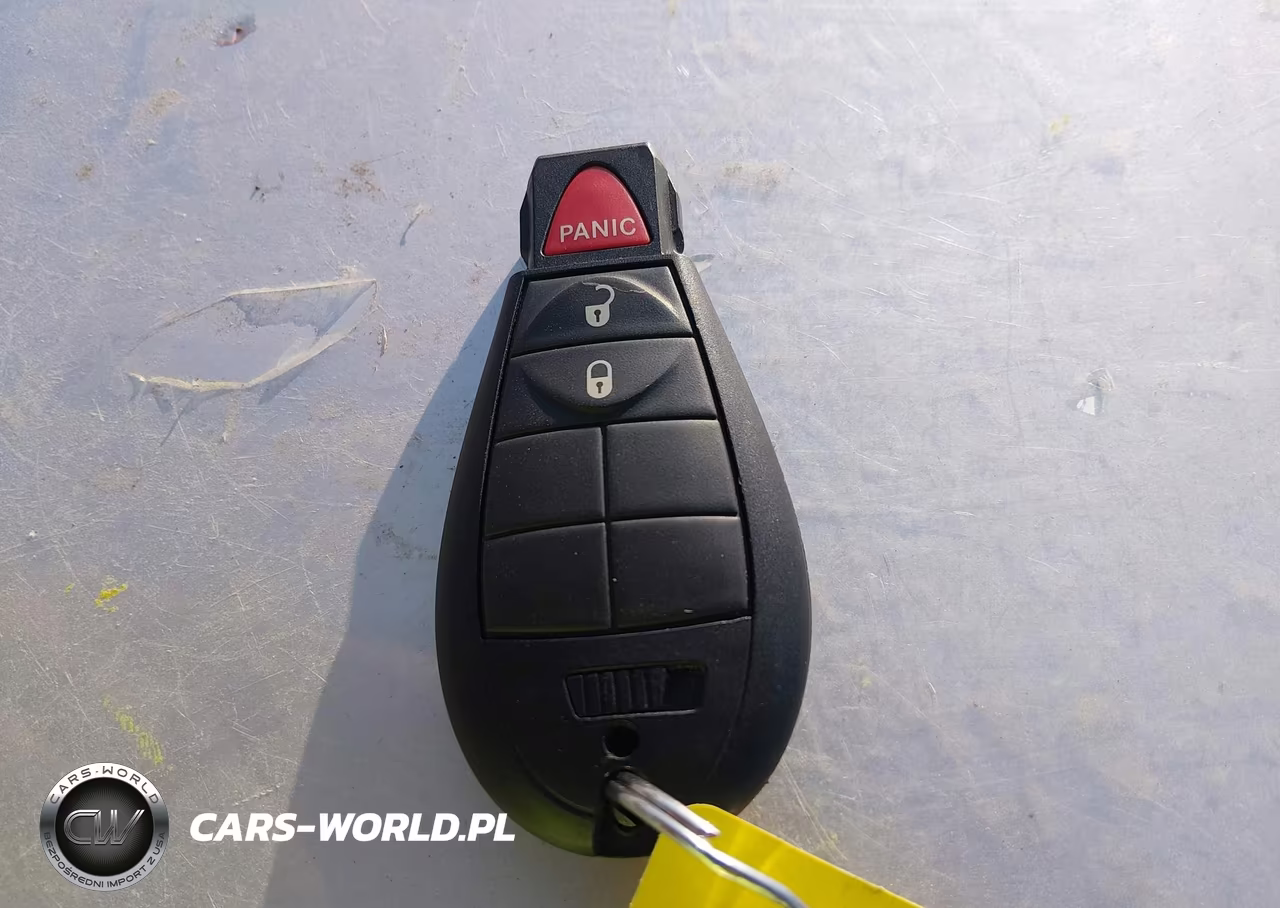 2019 Dodge Grand Caravan Se VIN:2C4RDGBG8KR641646 - 11